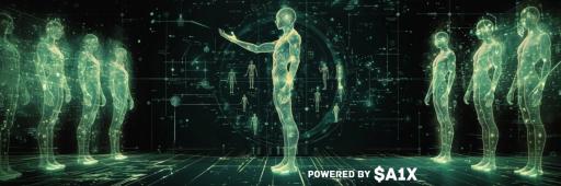 AI Nexus