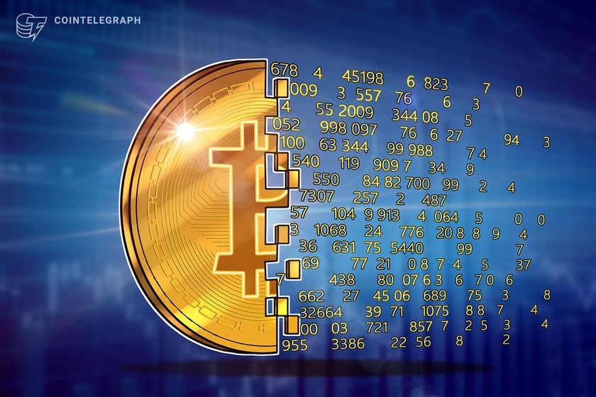 Bitcoiner Jack Mallers vows not to let Twenty One distract from Strike