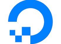 DigitalOcean