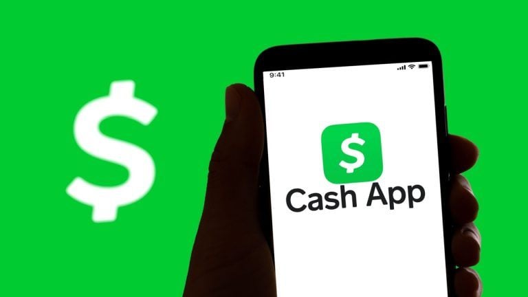 Block Fined $40M Over Cash App’s Crypto Compliance Failures and 169K Ignored Alerts