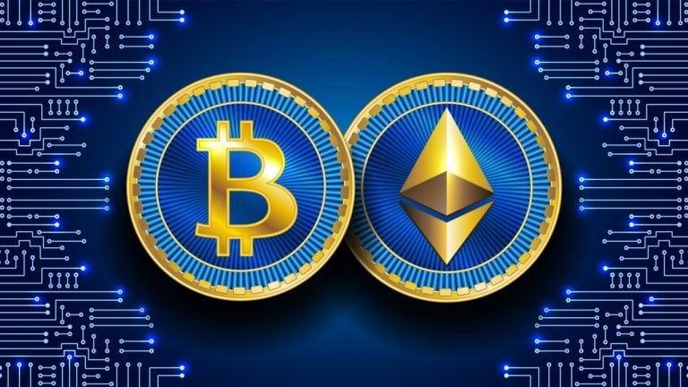 ETF Weekly Recap: Bitcoin ETFs Soar to Record-Setting Week With $3 Billion Inflow