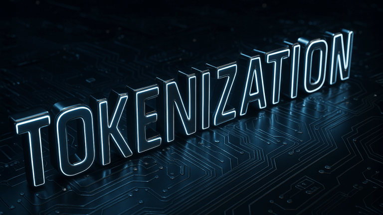 Bridging TradFi and DeFi: Keyrock, Centrifuge Report Touts Tokenization’s $50B Bull Case