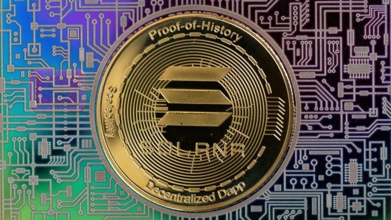 Openzeppelin Open Sources Relayers and Monitor Tools, Expanding Support to Solana and Stellar