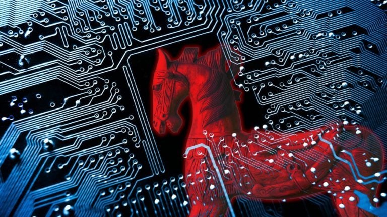 Hackers Exploit Fake Microsoft Office Add-ins to Spread Crypto Miner and Wallet-Stealing Trojan