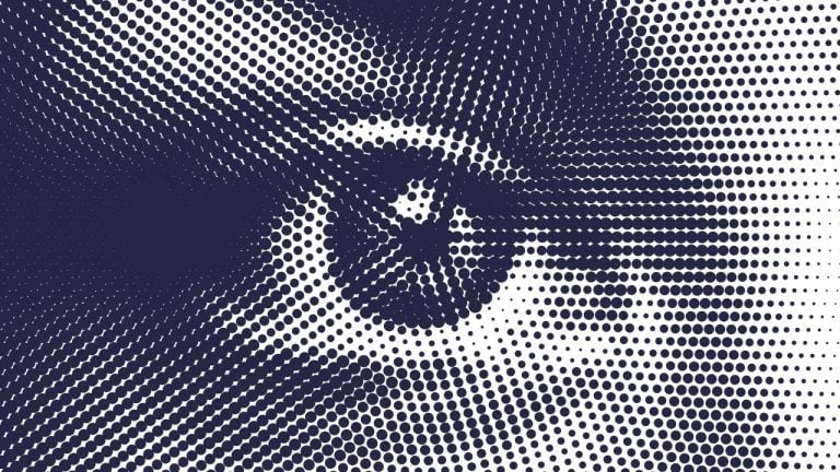 Biometric Crypto ID Project World Launches Build Latam in Argentina, Unveils New Data Security Processes