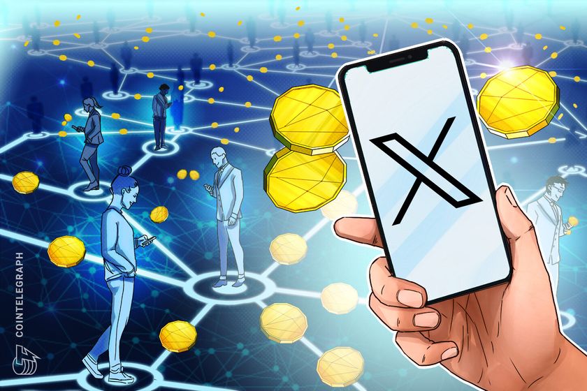 Musk confirms X Money beta testing ahead of planned 2025 launch