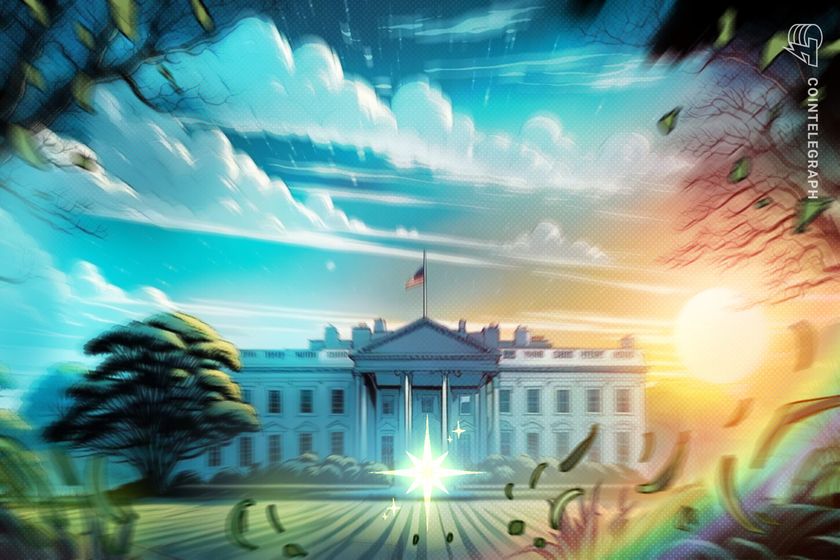White House claims 'substantial progress' on China trade deal