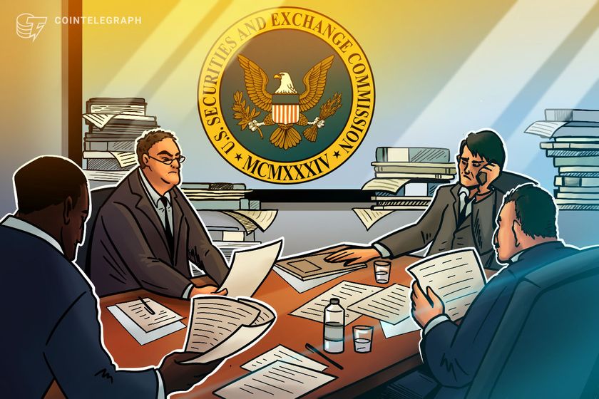 Banking groups ask SEC to drop cybersecurity incident disclosure rule