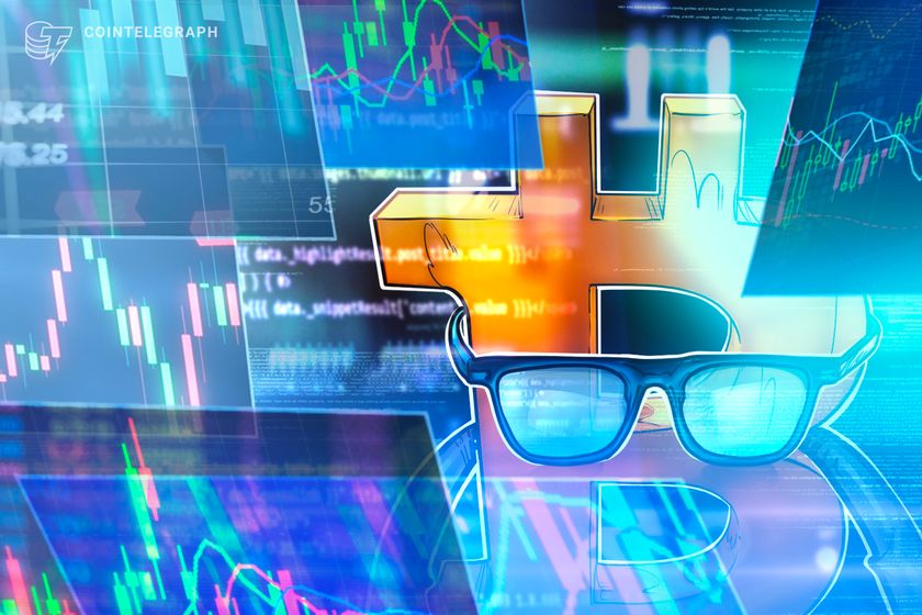 BTC bulls get 'biggest signal' — 5 Things to know in Bitcoin this week