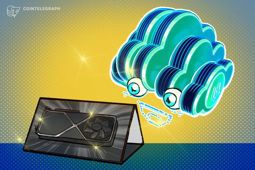 AI's GPU obsession blinds us to a cheaper, smarter solution