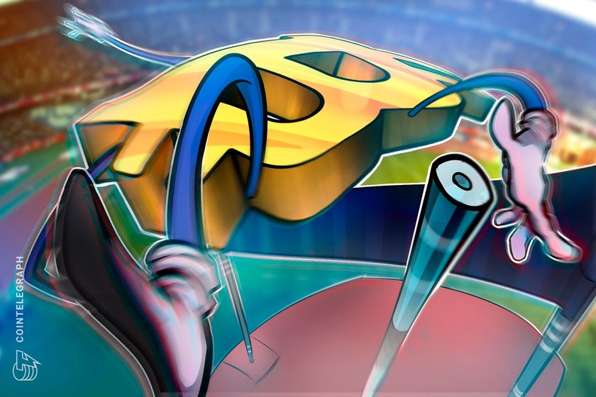 Bitcoin breakout odds climb as all-time highs meet $90K dip warning