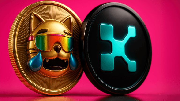 Altcoins Outpace Majors in Daily Market Moves