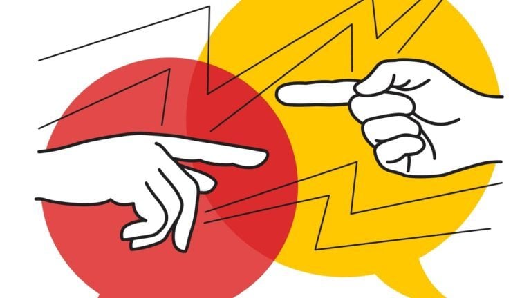 OP_RETURN Conflict: Ocean Mining Accuses Core Developers of Colluding to Fill Bitcoin With ‘Spam’