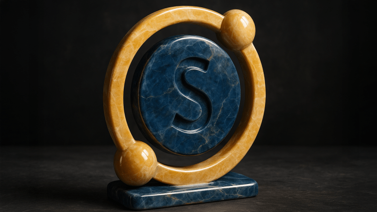 Jump Crypto Takes Strategic Stake in Securitize to Bolster Blockchain Finance