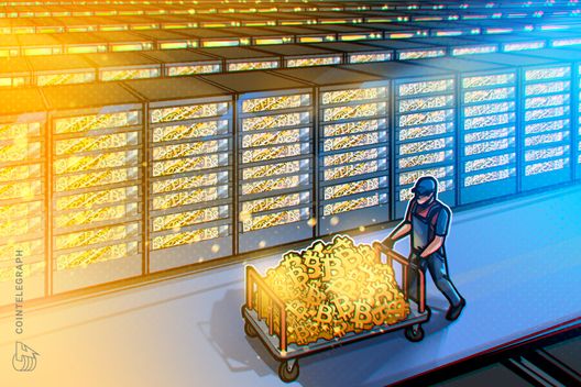 Centralized Bitcoin treasuries hold 31% of BTC supply: Gemini