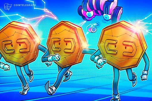 How to use ChatGPT to analyze crypto market movements