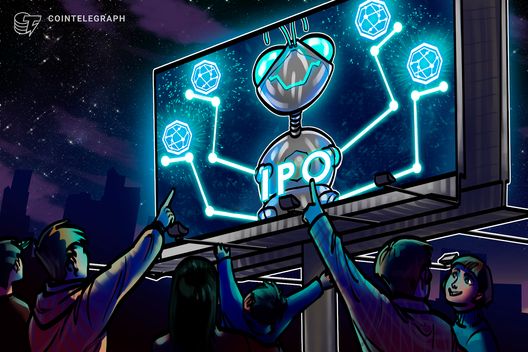 Winklevoss' Gemini submits confidential IPO filing amid renewed investor confidence