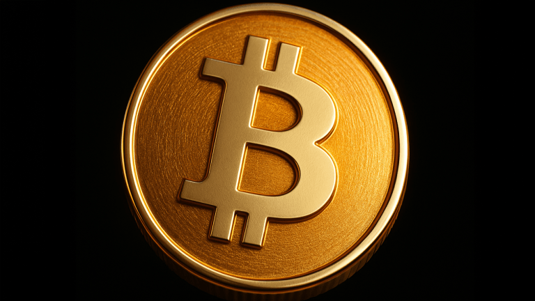 Bitcoin Craters to $100K as $837M in Crypto Positions Vanish