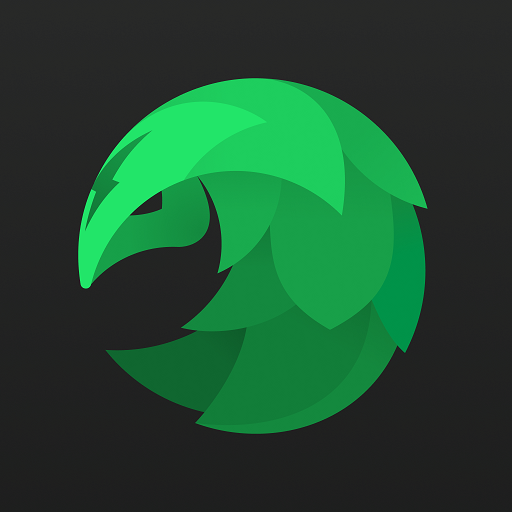 VPN for any Airdrops