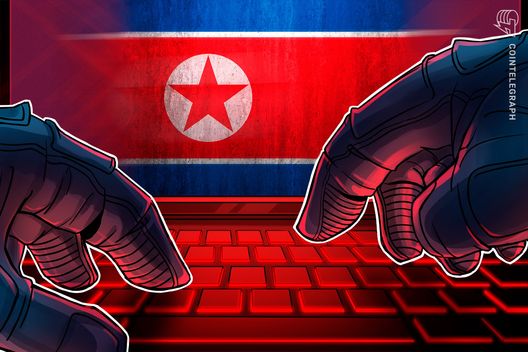 Arizona woman sentenced for helping North Korea coders get US crypto jobs