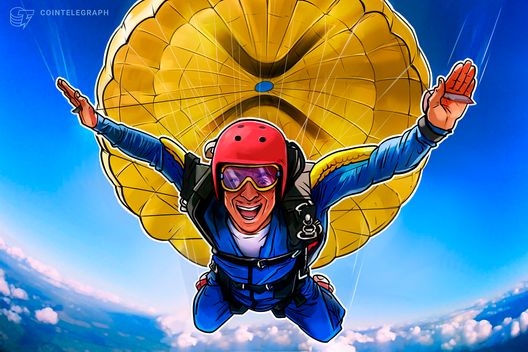 XRP price drops 19% but analysts say it’s a ‘healthy correction’