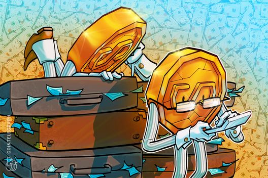 WisdomTree’s USDW stablecoin to pay dividends on tokenized assets