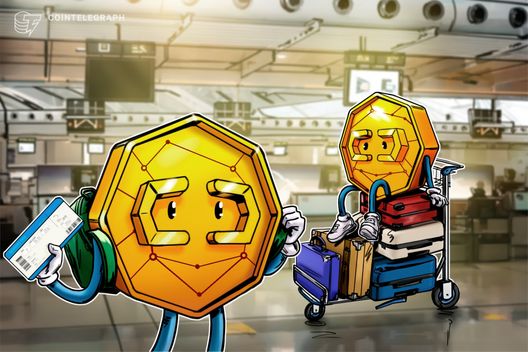 How Bhutan plans to boost its local economy with crypto tourism