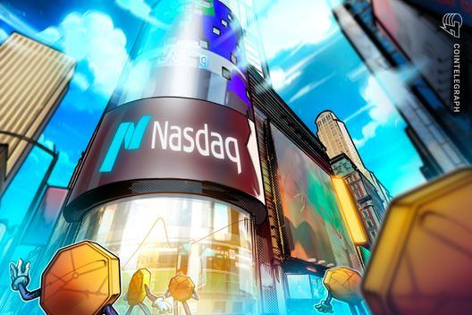 Winklevoss’ Gemini files for Nasdaq listing after strong Bullish debut