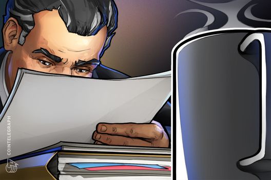 Paxos renews push for US bank license as stablecoin rules take shape