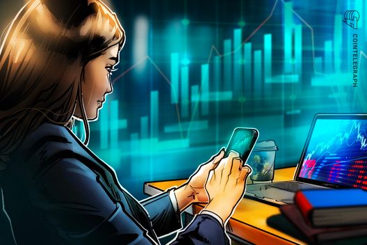 Bitcoin rebounds from fear zone, but ‘FUD’ may not be over: Santiment