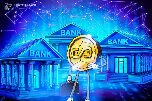 US bank groups ask to close GENIUS Act’s stablecoin yield ‘loophole’