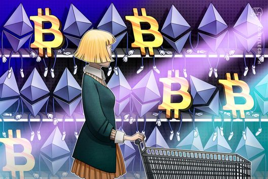 Bitcoin OG whales to blame for BTC’s painful rise: Willy Woo