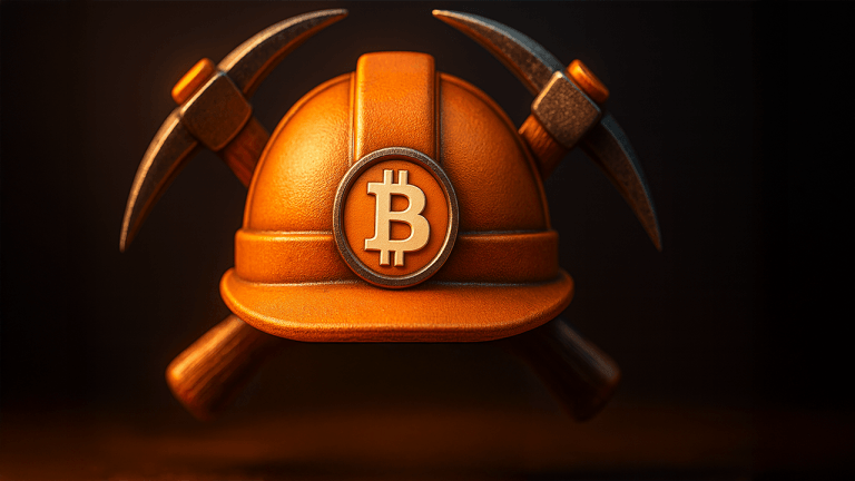 HIVE’s Hashrate Hits 16 EH/s as Bitcoin Mining Expansion Accelerates