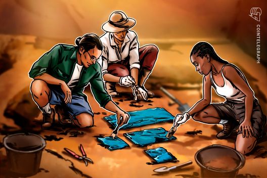 FTX Trust seeks to claw back $1B from Genesis Digital