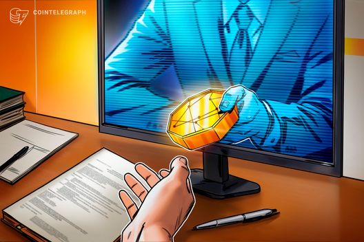 DeFi lending rises 72% on institutional interest, RWA collateral adoption