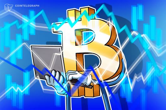 Bitcoin reclaims $110K, but BTC market remains ‘fragile,’ analysis says