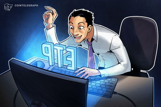 Crypto bill, stablecoins, new ETPs to drive Q4 crypto returns: Analysts