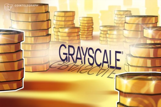 SEC pushes back decisions on Bitwise, Grayscale crypto ETFs to November