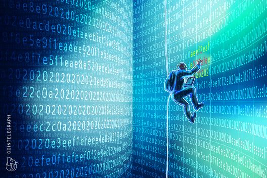 Web3 white hats earn millions, crushing $300K traditional cybersecurity jobs