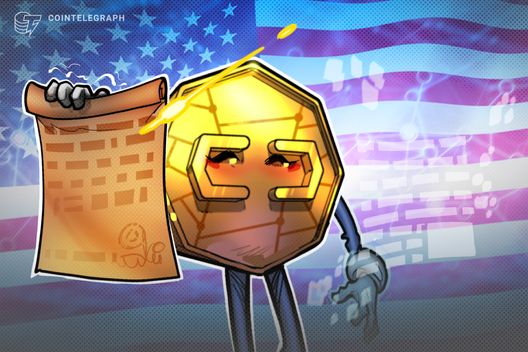 Senate crypto bill adds clause to keep tokenized stocks as securities