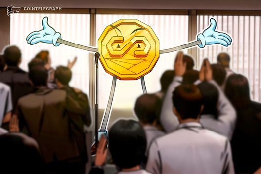 Paxos proposes Hyperliquid-first stablecoin, allocates yield to HYPE buybacks