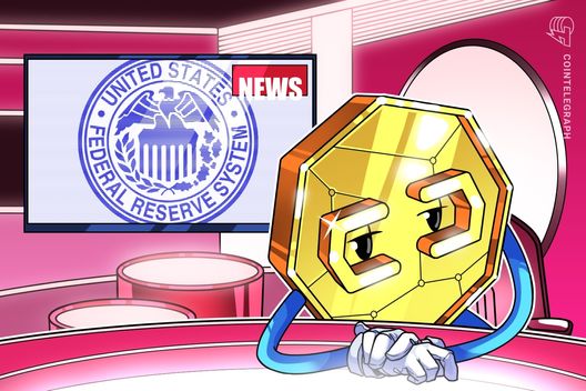 Crypto.com CEO bets on Fed rate cut to fuel crypto markets in Q4