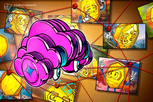 How to day trade crypto using Google’s Gemini AI