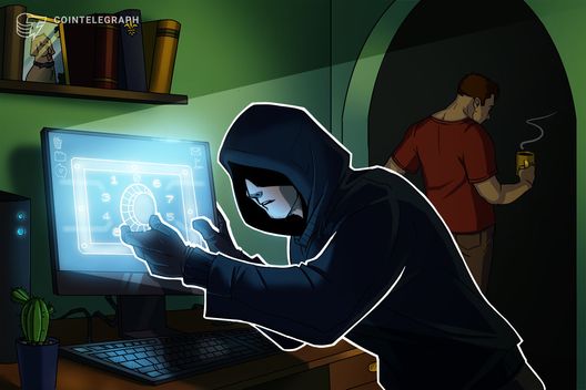 New ModStealer malware targets crypto wallets across operating systems