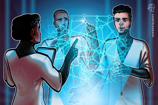 Taproot creators didn’t foresee its ‘trolling value’ — Bitcoin dev