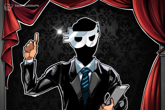 Satoshi comments on arbitrary data shows how old the OP_RETURN debate is