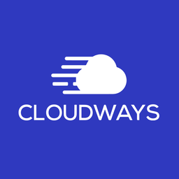 Cloudways Cloud Platform