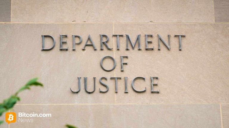 Global Bitcoin Ponzi Scheme Leaves Investors Facing $63M in Losses