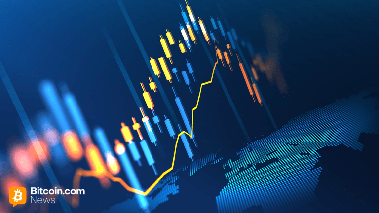 Ethereum Futures Stack Up; Options Flow Eyes $4K Floor, $6K Dream