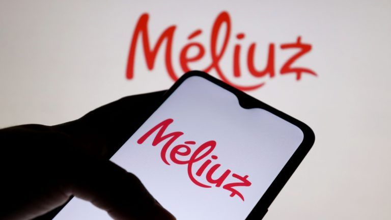 Meliuz Unveils Options-Based Bitcoin Strategy to Enlarge Treasury